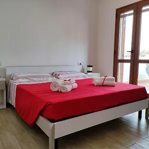 https://casa-vacanza-stella-del-mare.in-sardinia.net