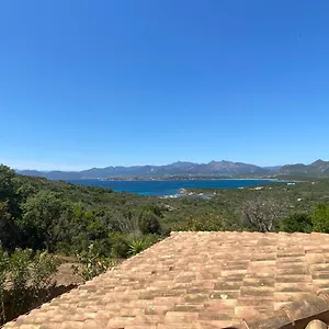 https://villetta-capo-coda-cavallo.in-sardinia.net