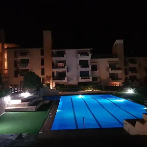 https://casa-maddalena.in-sardinia.net