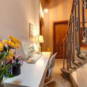 Sleep Tight Firenze