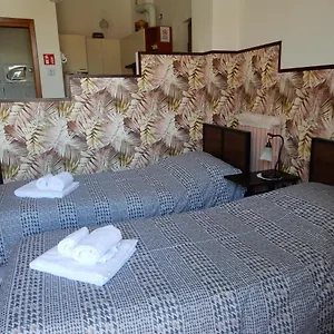 https://fiordicasa-monolocale-a-mazzo-vicino-rho-fiera.it-lombardy.com