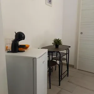 https://casa-valentina-2.sicilyhotelsitaly.net