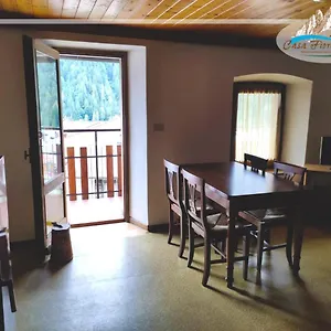 https://casa-fiorita-appartamenti-da-carmen.hotelinveneto.com