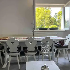 https://appartamento-nuovo-e-confortevole.hotelinveneto.com