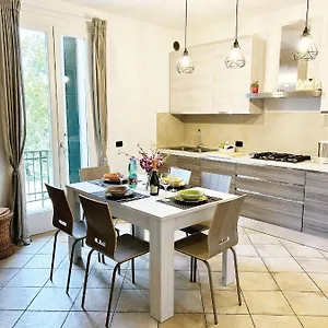 https://faccio17.hotelinveneto.com