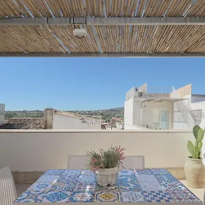 https://casa-vacanza-caterina-noto.sicilyhotelsitaly.net
