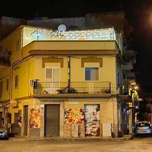 https://in-piazza-casavacanze.sicilyhotelsitaly.net