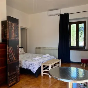 https://malpensa-guest.it-lombardy.com