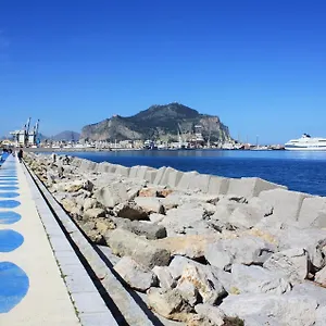 https://al-molo-6-palermo.sicilyhotelsitaly.net