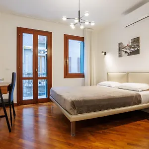 https://casa-nostrana-bed-and-brekfast.hotelinveneto.com