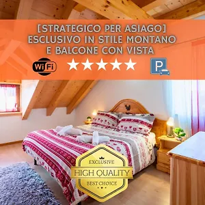 https://made-in-malga-10-minuti-da-asiago.hotelinveneto.com