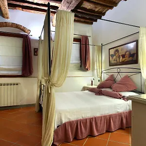 Aleri Firenze