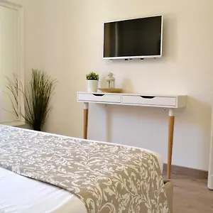 Modarno Exclusive Firenze